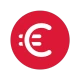 Coupon Network: promos courses icon