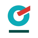 Sofinco icon