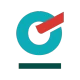 Sofinco icon