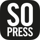 SO PRESS icon