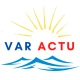Var Actu icon