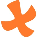 Taizé icon