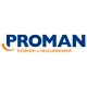 myPROMAN - Intérim icon