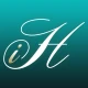 Horoscope du jour : iHoroscope icon