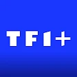 TF1+ : Streaming, TV en Direct icon