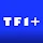 TF1+ : Streaming, TV en Direct icon