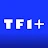 TF1+ : Streaming, TV en Direct icon