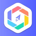 Tiime Facturation électronique icon