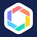 Tiime, comptabilité & gestion icon