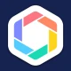 Tiime, comptabilité & gestion icon