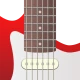 Jimi Guitar icon