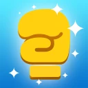 Fight List - Petit Bac icon