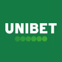 Unibet Sport - Paris Sportifs icon