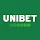 Unibet Sport - Paris Sportifs icon