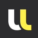 UnivLorraine icon