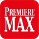 PREMIERE MAX icon