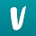 Vinted: Secondhand-Marktplatz icon