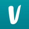 Vinted: tweedehandsplatform icon