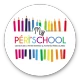 MyPérischool icon