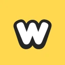 Widilo: Cashback & codes promo icon