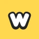 Widilo: Cashback & codes promo icon