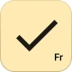 Verificateur Mots SCRABBLE icon