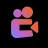 KI Videogenerator: Collart AI icon