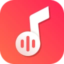ClipTone: Ringtones & AI Cover icon