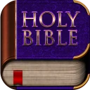 Catholic Bible Douay Rheims icon