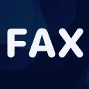FAX FREE™: Send FAX From Phone icon