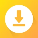 Video Downloader, Download All icon