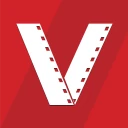 Videodownloader icon