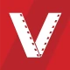 Video-Downloader icon