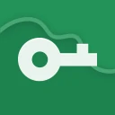 Snap Master VPN: Sicherer VPN icon