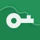 Snap Master VPN: Sicherer VPN icon