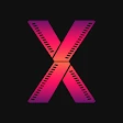 X Sexy Video Downloader icon