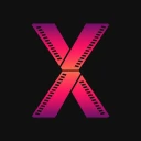 X Sexy Video Downloader icon