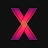 X Sexy Video Downloader icon