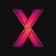 X Sexy Video Downloader icon
