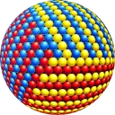 Bubble Freedom icon