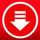 Tube Video Downloader/ For All icon