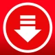Tube Video Downloader/ For All icon