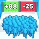 Count Masters・Jeux de Bonhomme icon