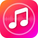 Sonneries chansons téléphone icon