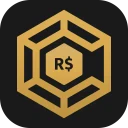 RBX Count Pro - Calc Rbux icon