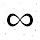 Infinite Craft by Neal icon