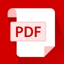 Fun PDF-Read PDF icon