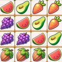 Tile Park icon