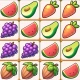 Tile Park icon