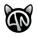 AniNet - Смотреть аниме icon